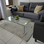 Sea View 3 Apartamento *