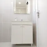 Sea View 3 Apartamento