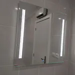 Sea View 3 Albufeira