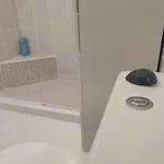 Sea View 3 Apartamento *