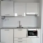 Apartamento Sea View 3 Albufeira