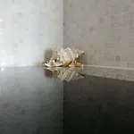 Sea View 3 Apartamento Albufeira