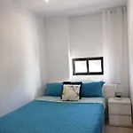 Sea View 3 Albufeira