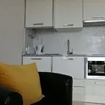 Sea View 3 Apartamento *