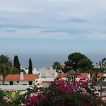 Sea View 3 Albufeira