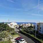 Sea View 3 Apartamento