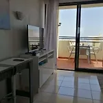 Sea View 3 Albufeira