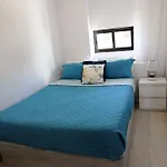 Sea View 3 * Albufeira