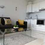 Sea View 3 Apartamento