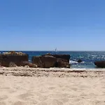 Sea View 3 Apartamento *