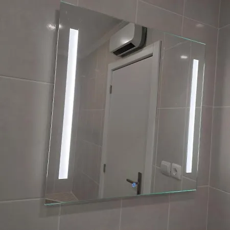 Sea View 3 Albufeira