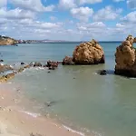 Sea View 3 *