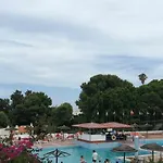 Lägenhet Sea View 3 Albufeira