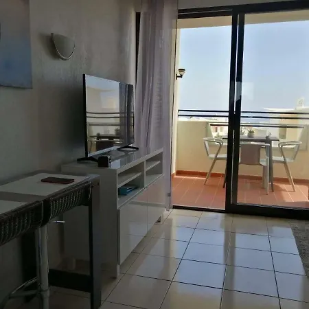 Sea View 3 アルブフェイラ