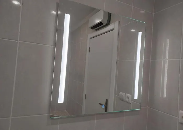 Sea View 3 Албуфейра